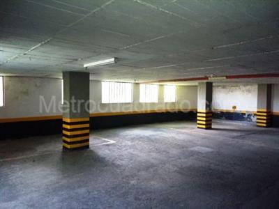 Apartamento en venta en Alamos, Pereira · foto 14 de 14