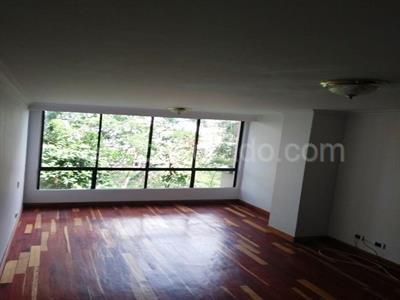 Apartamento en venta en Alamos, Pereira · foto 3 de 14