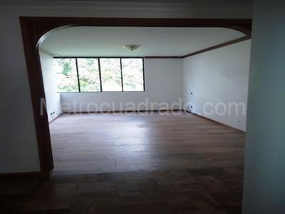 Apartamento en venta en Alamos, Pereira · foto 4 de 14