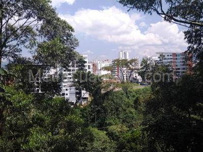 Apartamento en venta en Alamos, Pereira · foto 13 de 14