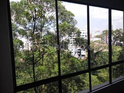 Apartamento en venta en Alamos, Pereira · foto 12 de 14