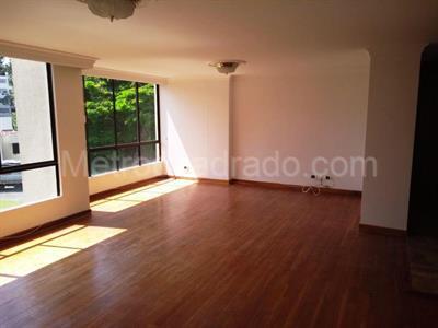 Apartamento en venta en Alamos, Pereira · foto 7 de 14