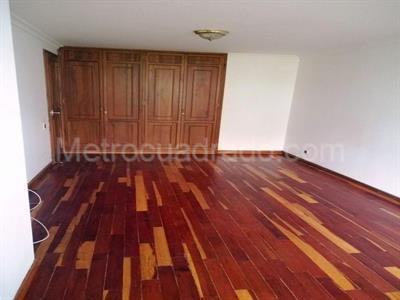 Apartamento en venta en Alamos, Pereira · foto 8 de 14
