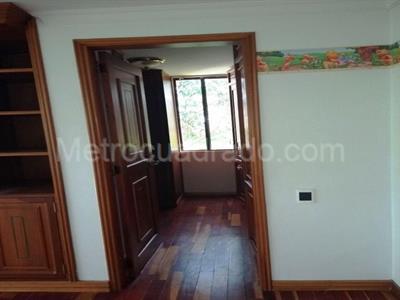 Apartamento en venta en Alamos, Pereira · foto 9 de 14