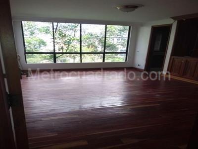Apartamento en venta en Alamos, Pereira · foto 2 de 14