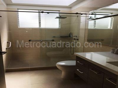 Casa en venta en Pueblito Cafetero, Pereira · foto 10 de 12