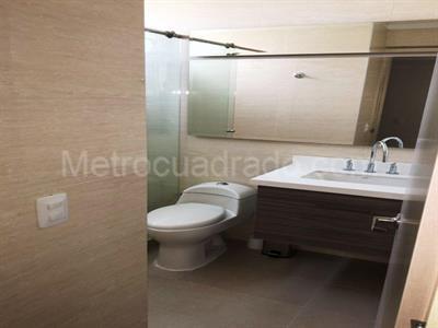 Casa en venta en Pueblito Cafetero, Pereira · foto 11 de 12