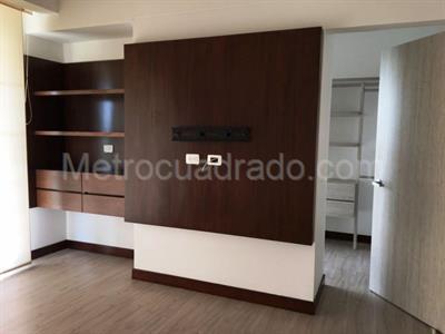 Casa en venta en Pueblito Cafetero, Pereira · foto 6 de 12
