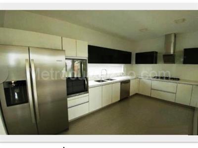 Casa en venta en Pueblito Cafetero, Pereira · foto 5 de 12