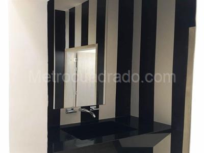 Casa en venta en Pueblito Cafetero, Pereira · foto 9 de 12