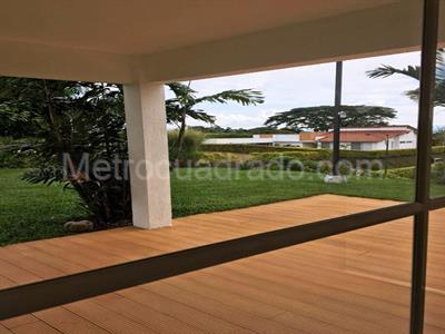 Casa en venta en Pueblito Cafetero, Pereira · foto 12 de 12