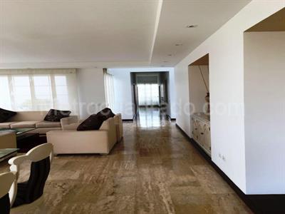 Casa en venta en Pueblito Cafetero, Pereira · foto 3 de 12