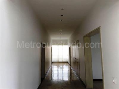 Casa en venta en Pueblito Cafetero, Pereira · foto 4 de 12