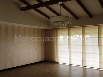 Casa en venta en Pueblito Cafetero, Pereira · foto 7 de 12