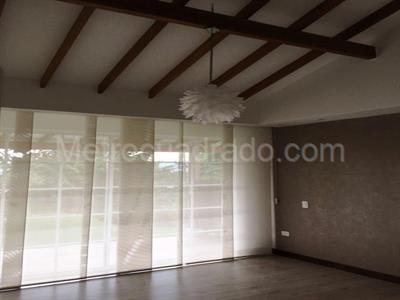 Casa en venta en Pueblito Cafetero, Pereira · foto 8 de 12