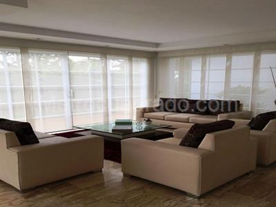 Casa en venta en Pueblito Cafetero, Pereira · foto 2 de 12