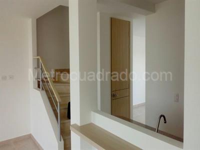 Casa en venta en Galicia, Pereira · foto 2 de 9