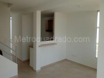 Casa en venta en Galicia, Pereira · foto 3 de 9