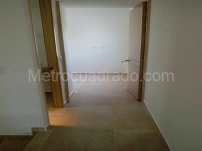 Casa en venta en Galicia, Pereira · foto 4 de 9