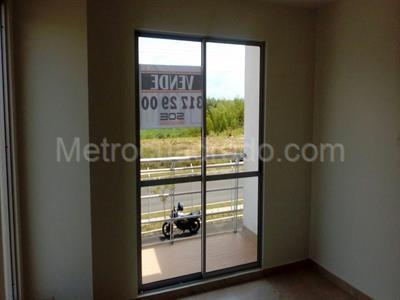 Casa en venta en Galicia, Pereira · foto 6 de 9
