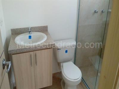 Casa en venta en Galicia, Pereira · foto 9 de 9