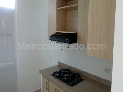 Casa en venta en Galicia, Pereira · foto 5 de 9
