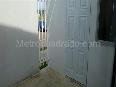 Casa en venta en Galicia, Pereira · foto 8 de 9