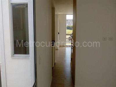 Casa en venta en Galicia, Pereira · foto 7 de 9