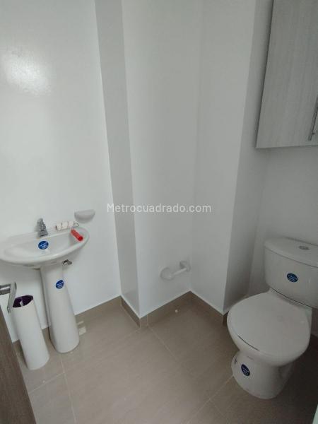 Oficina en Arriendo, LOS ALPES, Pereira - Vista 5