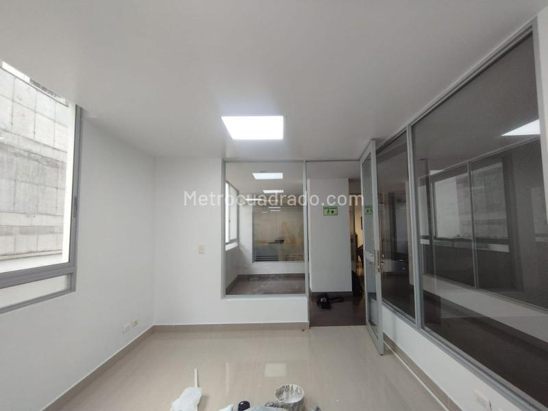 Oficina en Arriendo, LOS ALPES, Pereira - Vista 3