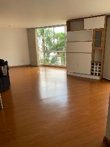 Apartamento en venta en Los Alpes, Pereira · foto 10 de 11
