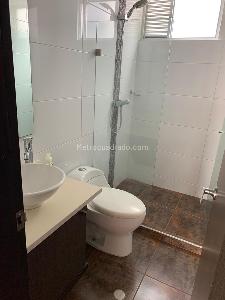 Apartamento en venta en Los Alpes, Pereira · foto 11 de 11
