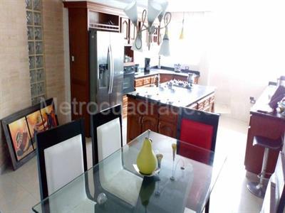 Casa en venta en Pinares, Pereira · foto 5 de 19