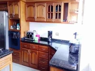 Casa en venta en Pinares, Pereira · foto 7 de 19