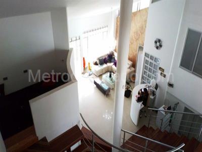 Casa en venta en Pinares, Pereira · foto 14 de 19