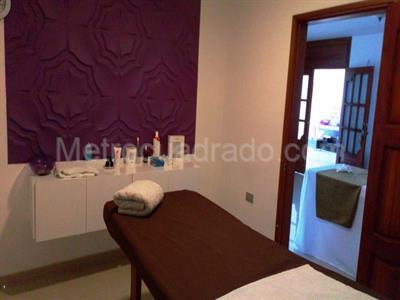 Casa en venta en Pinares, Pereira · foto 15 de 19