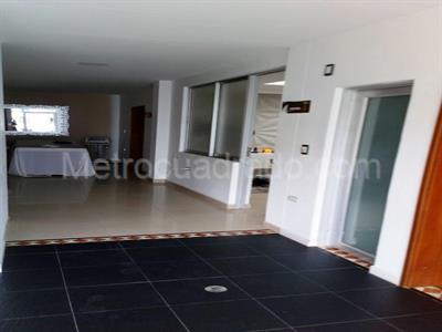 Casa en venta en Pinares, Pereira · foto 18 de 19