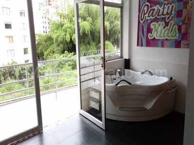 Casa en venta en Pinares, Pereira · foto 19 de 19