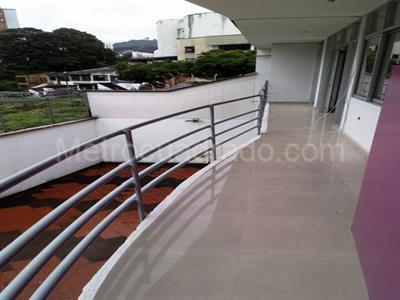 Casa en venta en Pinares, Pereira · foto 2 de 19