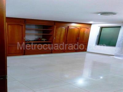 Casa en venta en Pinares, Pereira · foto 4 de 19