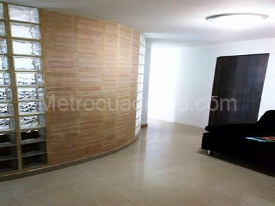 Casa en venta en Pinares, Pereira · foto 3 de 19
