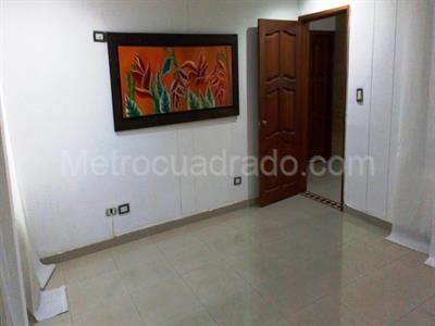 Casa en venta en Pinares, Pereira · foto 11 de 19