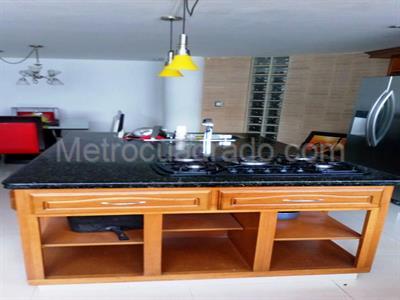 Casa en venta en Pinares, Pereira · foto 6 de 19