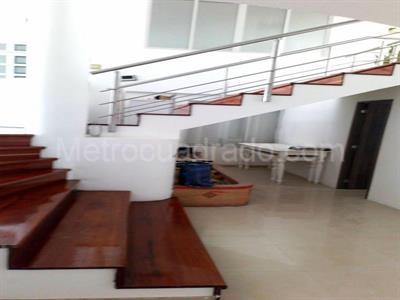 Casa en venta en Pinares, Pereira · foto 8 de 19