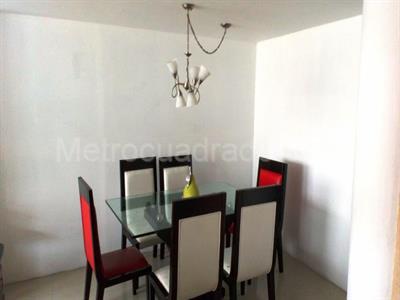 Casa en venta en Pinares, Pereira · foto 9 de 19
