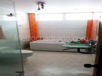 Casa en venta en Pinares, Pereira · foto 10 de 19