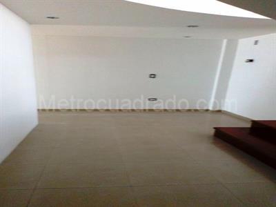 Casa en venta en Pinares, Pereira · foto 12 de 19