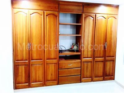 Casa en venta en Pinares, Pereira · foto 13 de 19