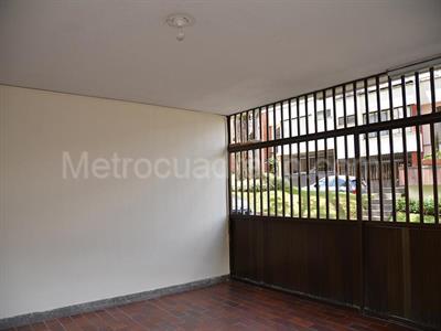 Apartamento de 3 alcobas en venta en Alamos, Pereira, 212 m² · foto 7 de 7