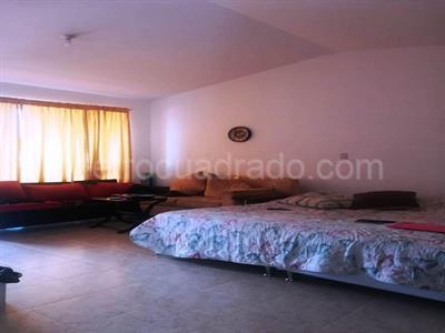 Casa de 3 alcobas en venta en Avenida 30 Agosto, Pereira, 159 m² · foto 4 de 10